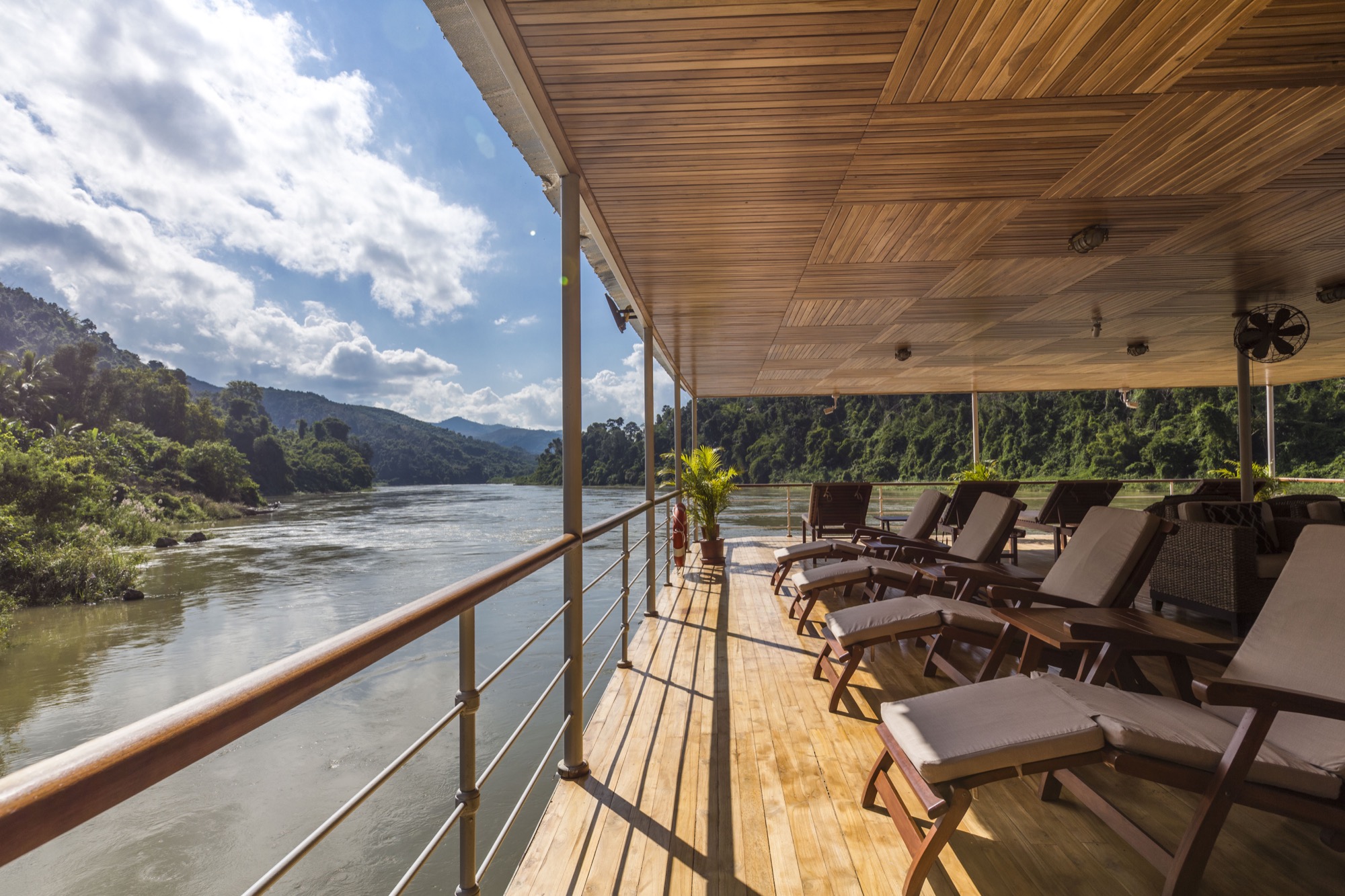 Pandaw RV Champa Pandaw Outdoor Lounge 2.jpg